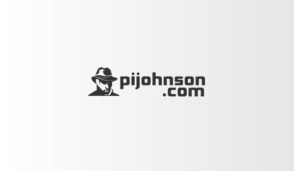 KA Johnson Investigations