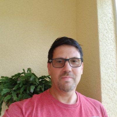 Arocho Brother's Flooring