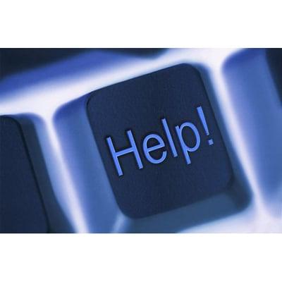 Philadelphia PA PC Virus Spyware Computer Service