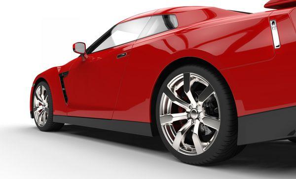 Gateway Insurance Network