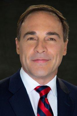 Jorge Pinon Attorney at Law