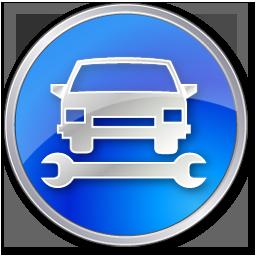 Dale's Auto Electric