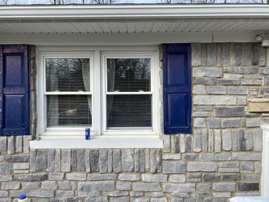 Apex Construction Services