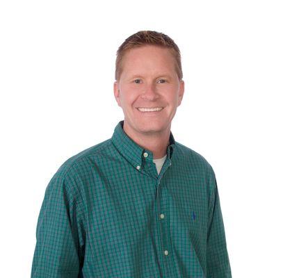 Eric Beckman-RE/MAX Edge