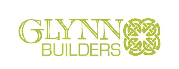 Glynn Builders