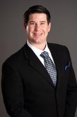 Allstate Insurance Agent: Joseph Teuton