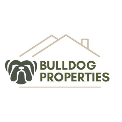 Bulldog Properties