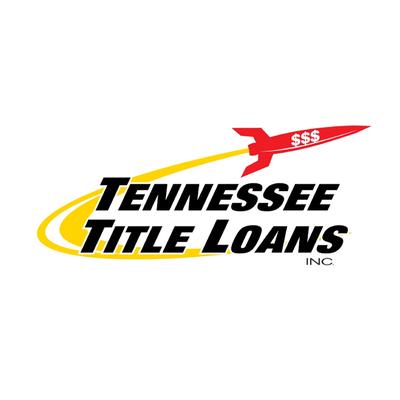 Tennessee Title Loans, Inc.