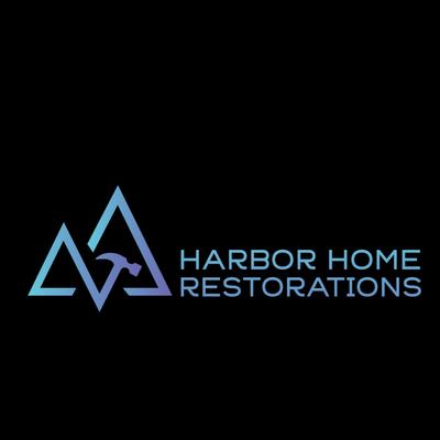 Harbor Home Staging