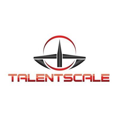 Talentscale