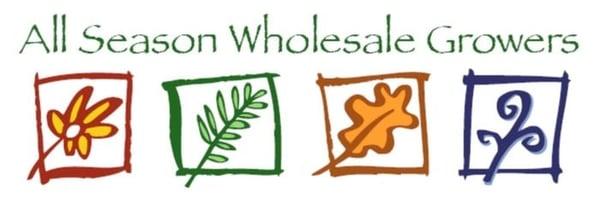 All Season Wholesale Growers