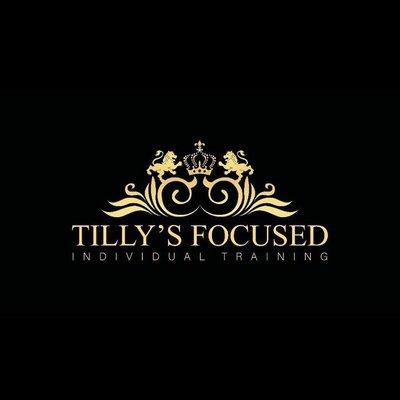 Tilly's Focused Individual Training