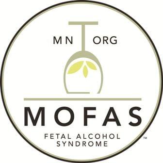 Minnesota Organization On Fetal Alcohol Syndrome