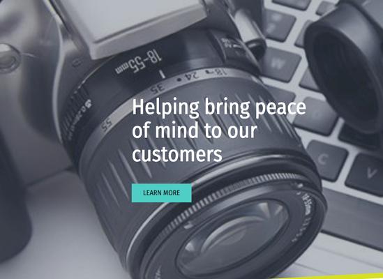 Sandra's Investigations