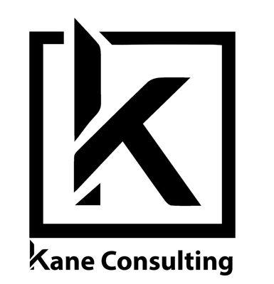 Kane Consulting