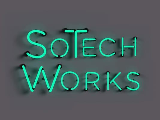 SoTech Works
