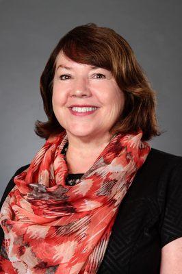 Mary C Childers - Keller Williams Chicago O'Hare