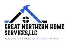 Great Northern Home Services