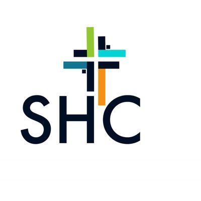 South Highland Free Will Baptist Church