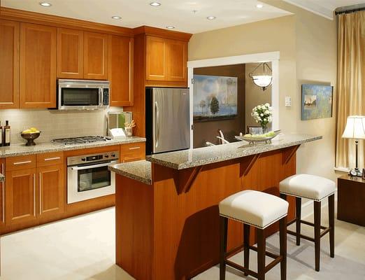 Advantage Building Services