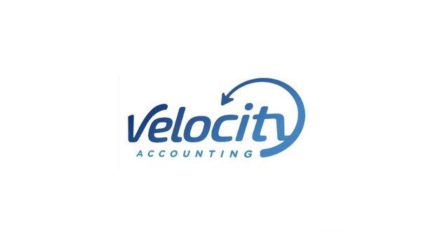 Velocity Accounting