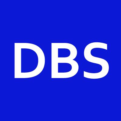 Clinical Psychologist, Psycho Therapy, Counseling, Couple Counseling, Individual Counseling