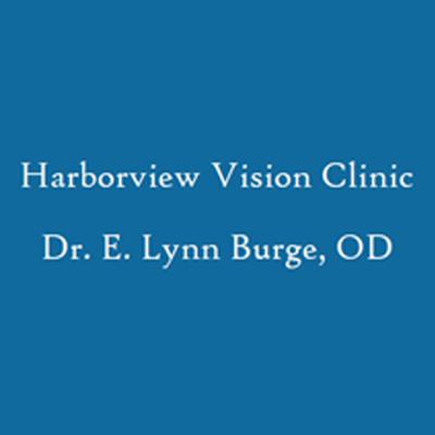 Harborview Vision Clinic