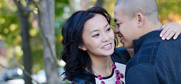 Sheng Herr Photography