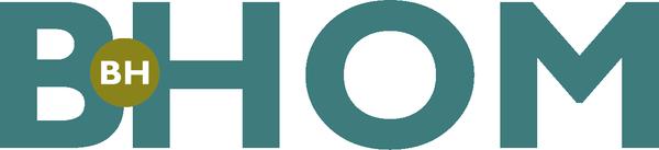 B Hom Student Living