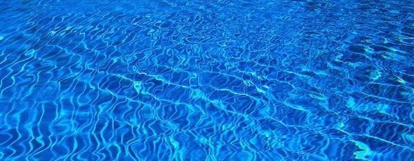 California Clear Aquatics