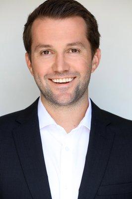 Brett Hertz - PrimeLending