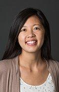 Kristina Wang, MD