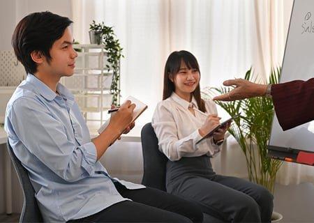 Michael Schreiber, Psychiatric Mental Health Services - Brookline