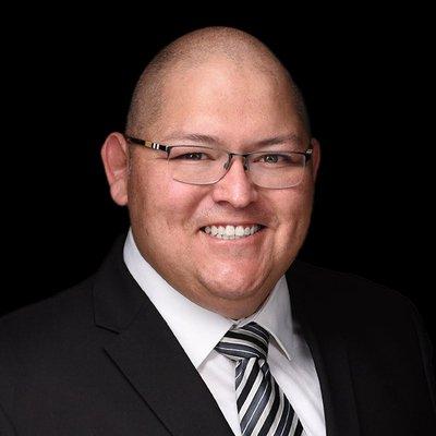 Jose Cazares - 8z Real Estate