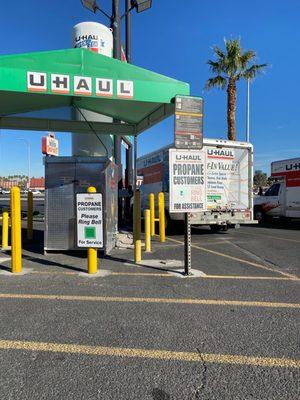 7 days a week..would still be there