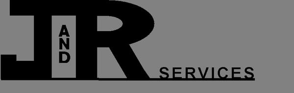 J & R Services Handyman & Home Repair