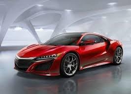 Auto Glass Same Day Sugar Land