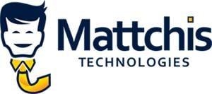 Mattchis Technologies