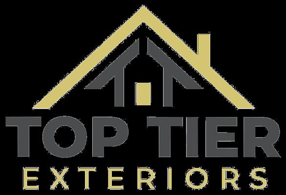 Top Tier Exteriors