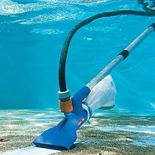 Blue pacific pool se pone a sus ordenes para darle el mantenimiento adecuado a su alberca
We will give the maintenance your pool needs!