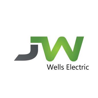 Wells Electric