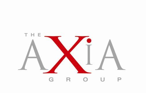 Pioneer Valley Specialties