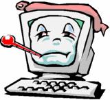 CSI Atlanta Technology Consulting