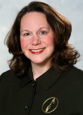 Kenosis Counseling Center