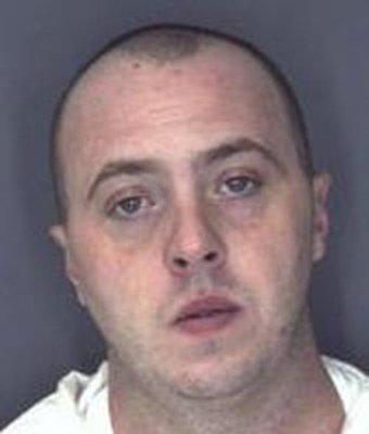 Primetime Paint & Design