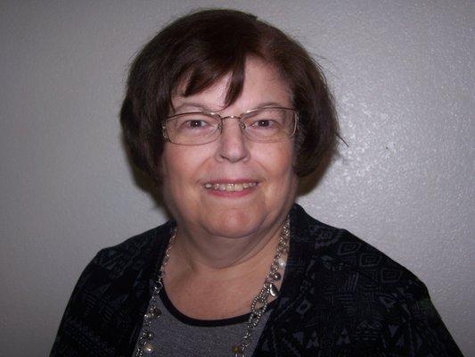 Sandy Bernat - Revelation Real Estate