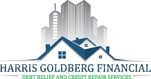 Harris Goldberg Financial