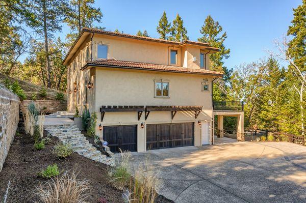 Doug Morse - John L Scott Real Estate