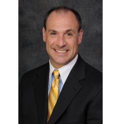 David Faraji - Realty One Group