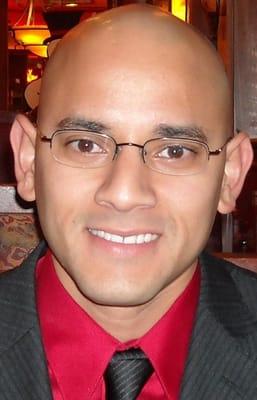 Chiropractor Atlanta